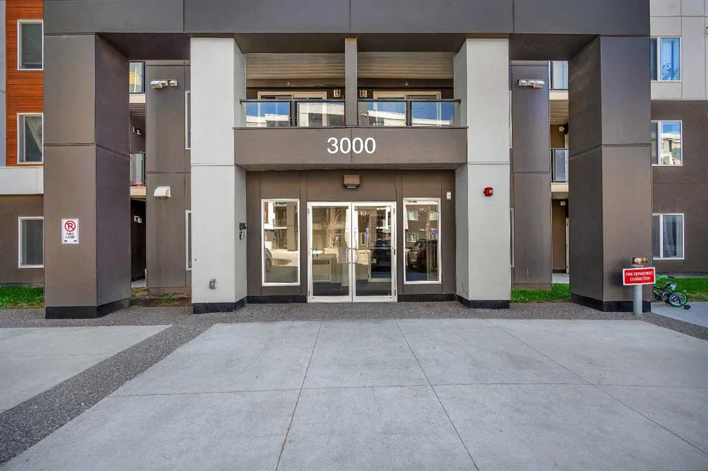 4641 128 Avenue NE, #3419