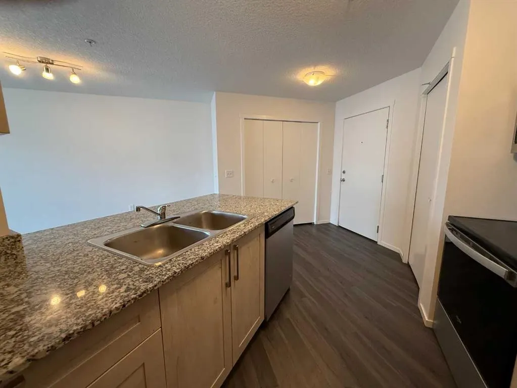 4641 128 Avenue NE, #3419