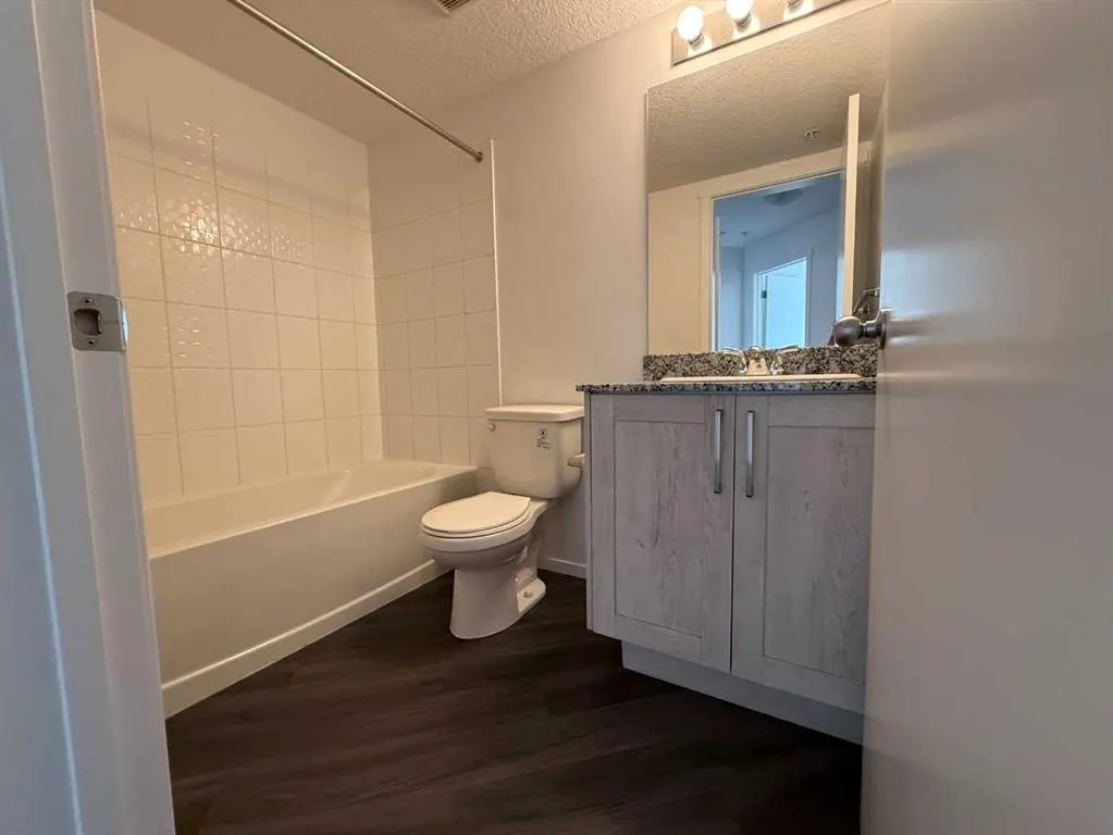 4641 128 Avenue NE, #3419