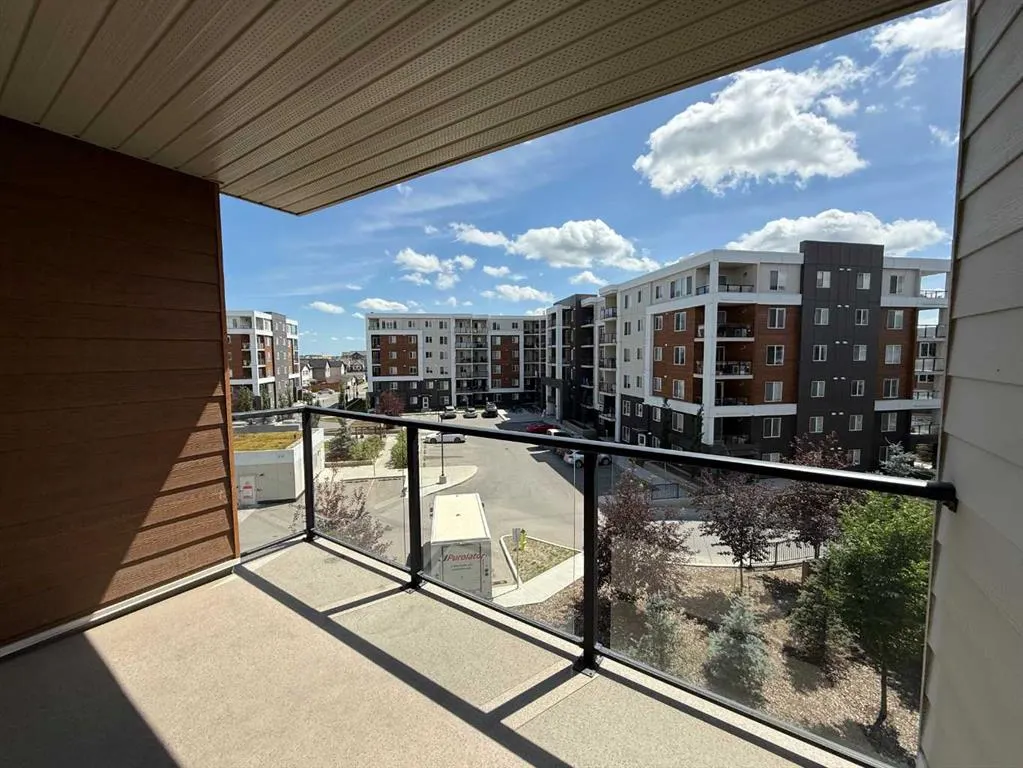4641 128 Avenue NE, #3419