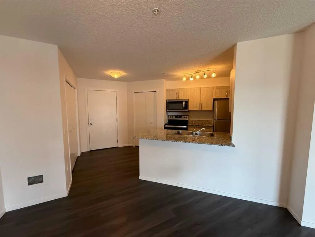 4641 128 Avenue NE, #3419