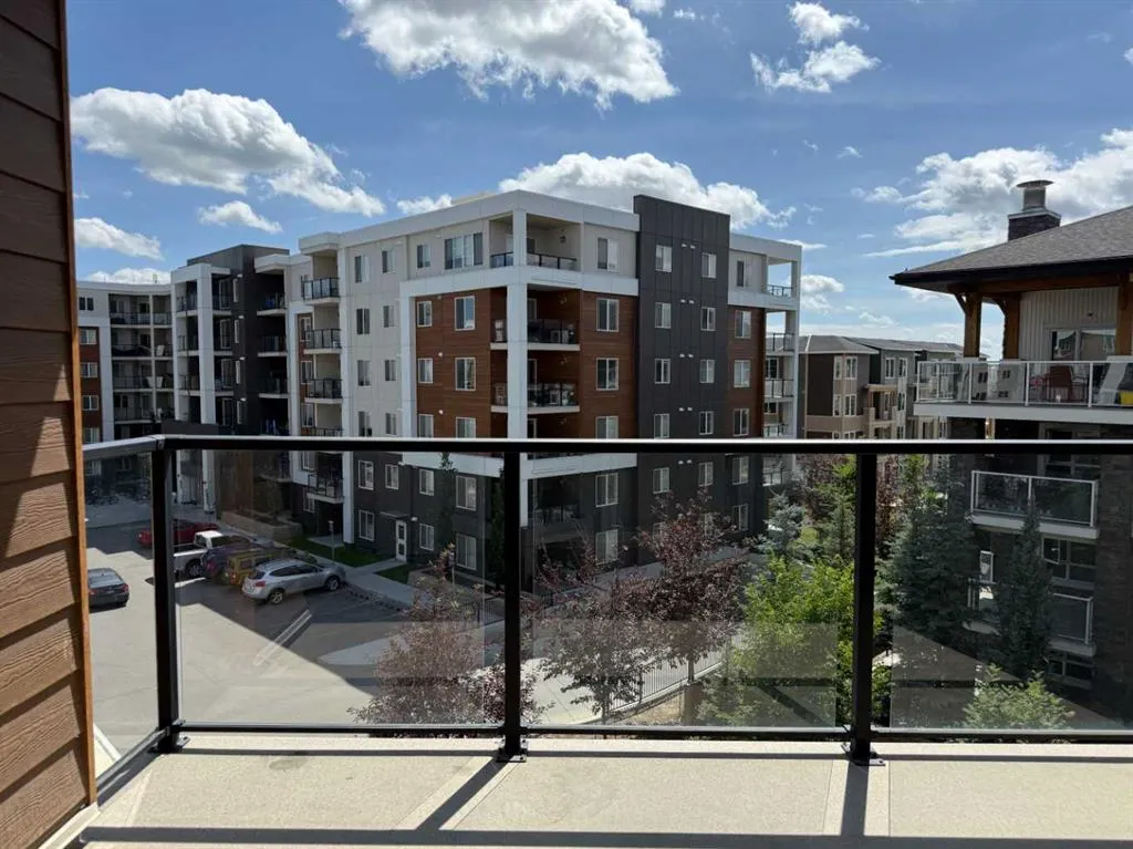 4641 128 Avenue NE, #3419