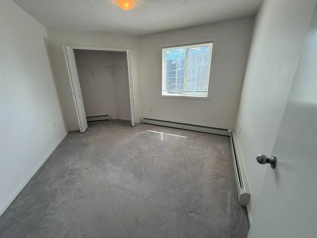 4641 128 Avenue NE, #3419
