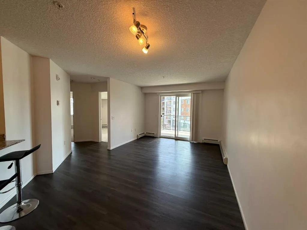 4641 128 Avenue NE, #3419