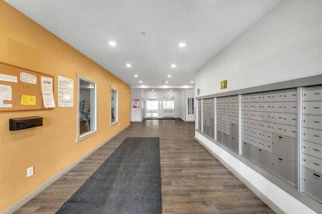 4641 128 Avenue NE, #3419