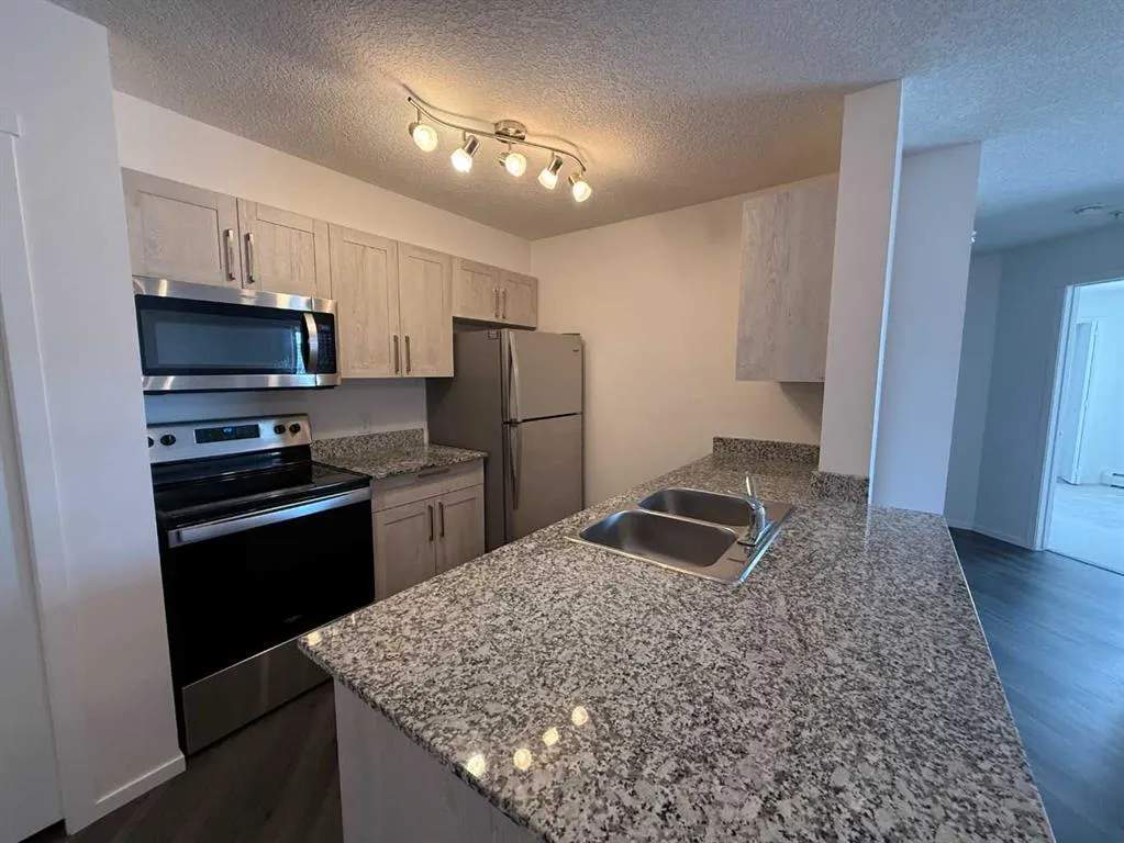 4641 128 Avenue NE, #3419