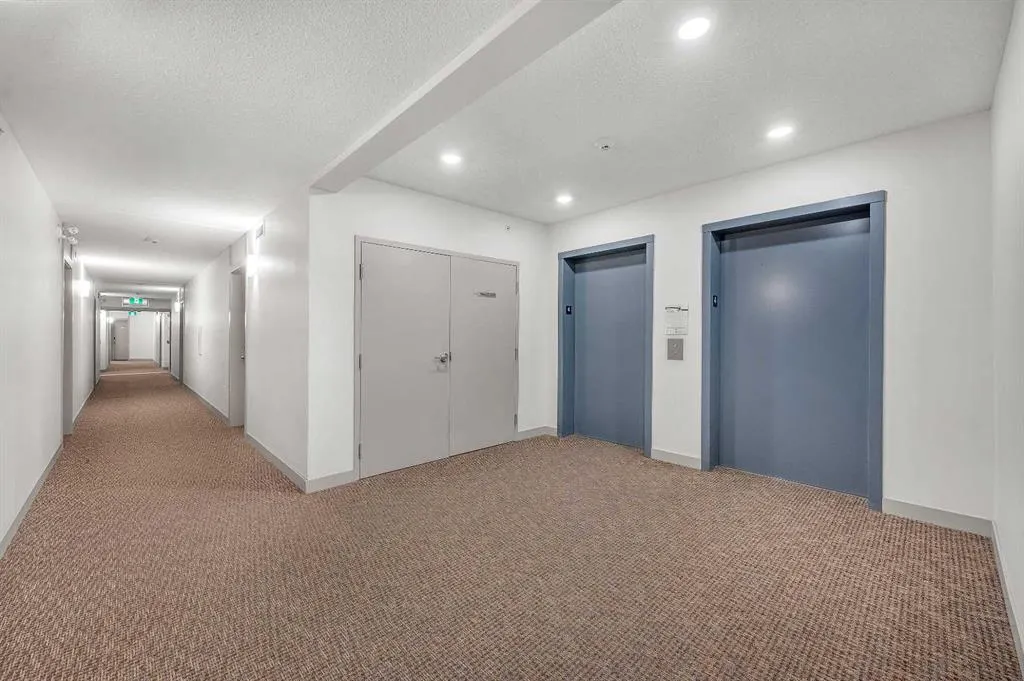 4641 128 Avenue NE, #3419