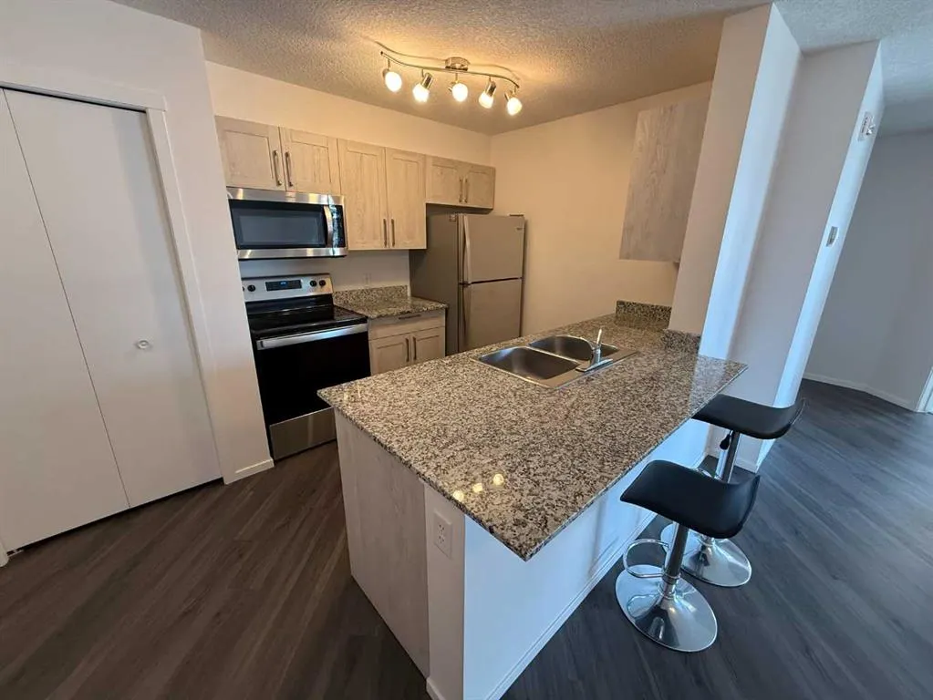 4641 128 Avenue NE, #3419
