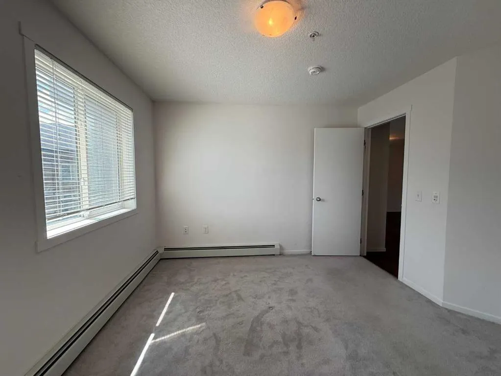 4641 128 Avenue NE, #3419