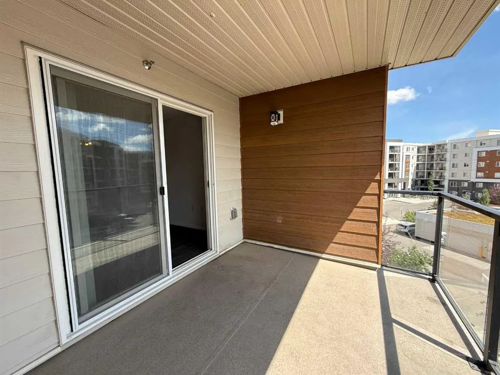 4641 128 Avenue NE, #3419