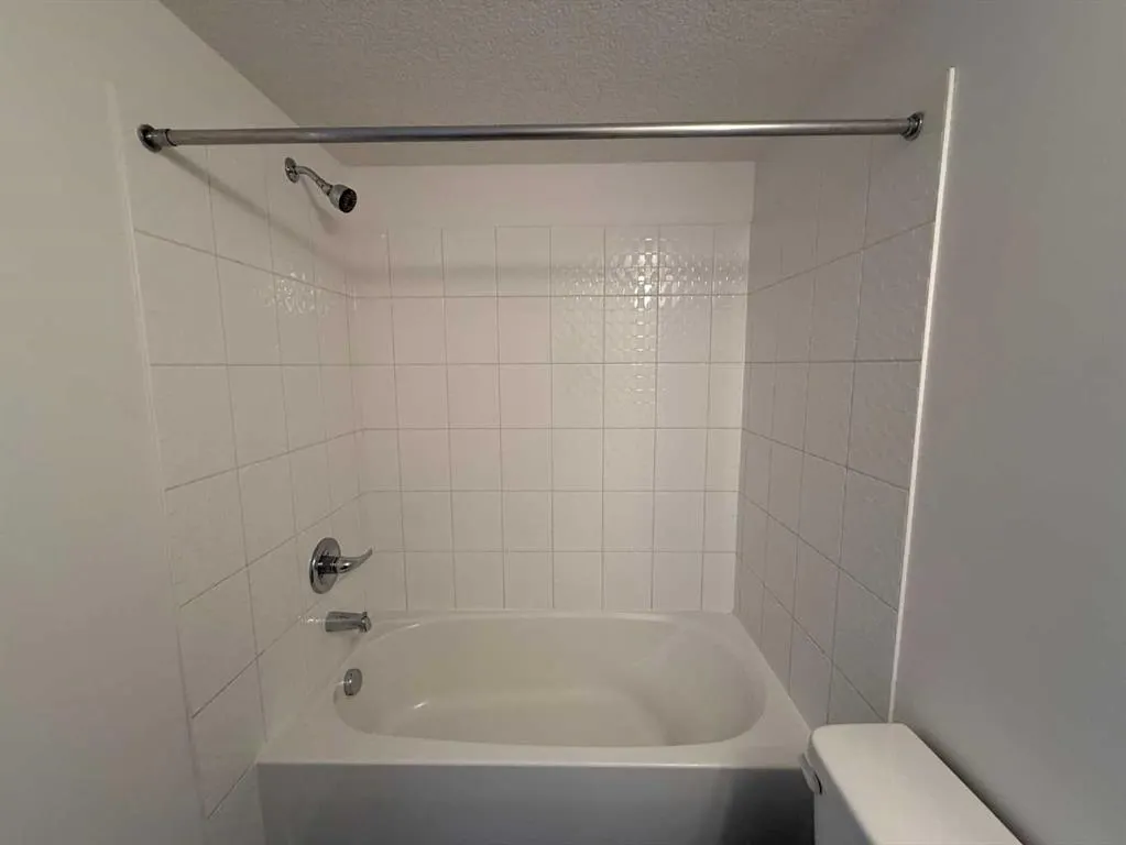 4641 128 Avenue NE, #3419
