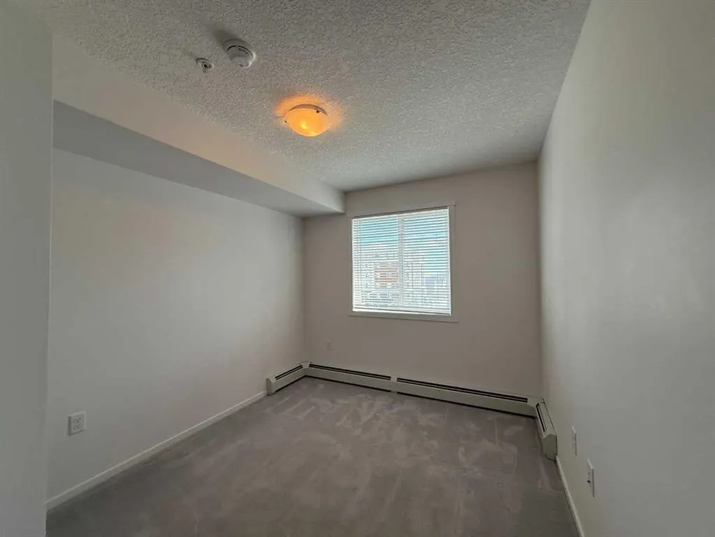 4641 128 Avenue NE, #3419