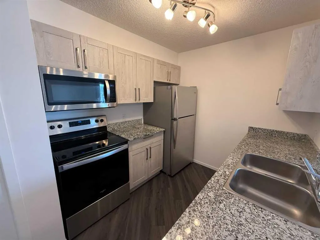 4641 128 Avenue NE, #3419