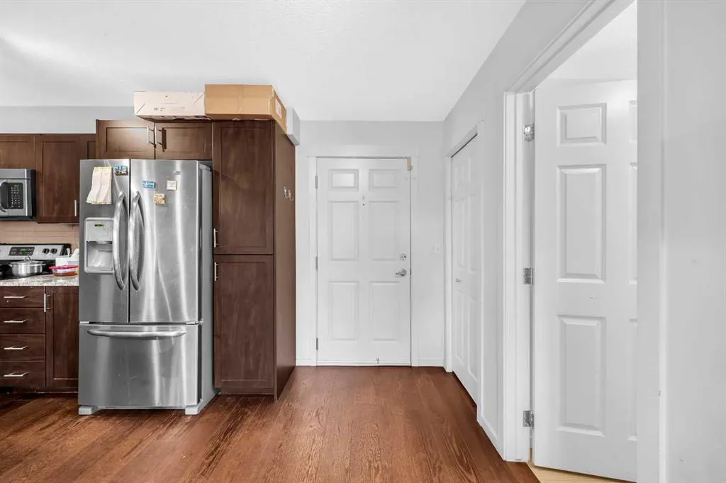 279 Copperpond Common SE, #3105