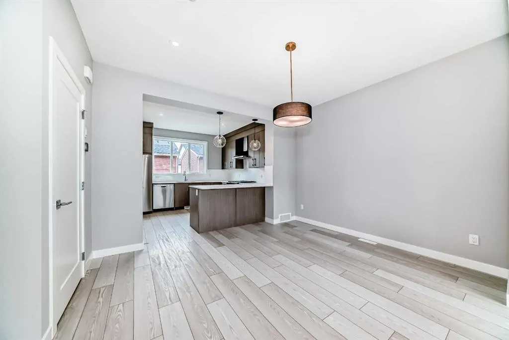 548 Chelsea Gardens