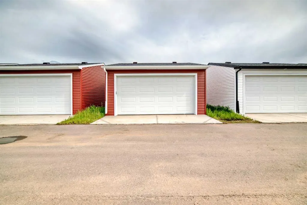 548 Chelsea Gardens