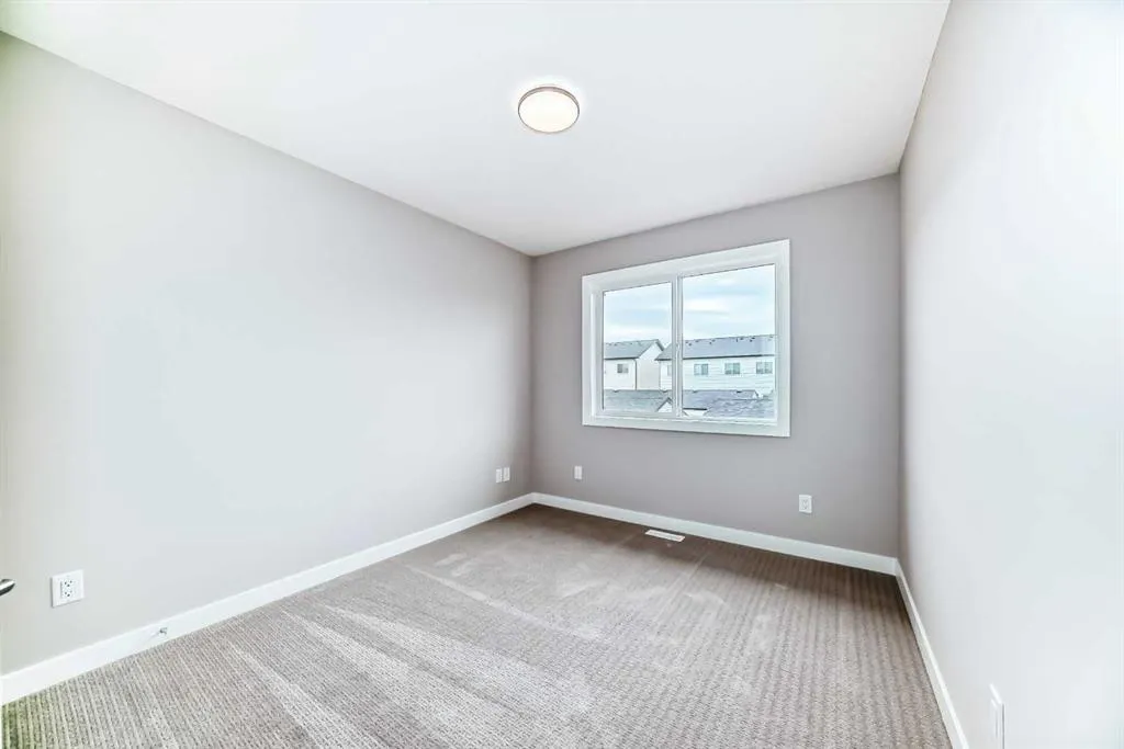 548 Chelsea Gardens