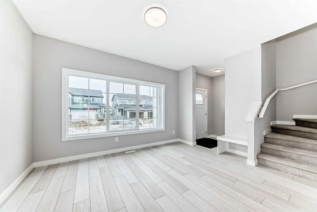 548 Chelsea Gardens