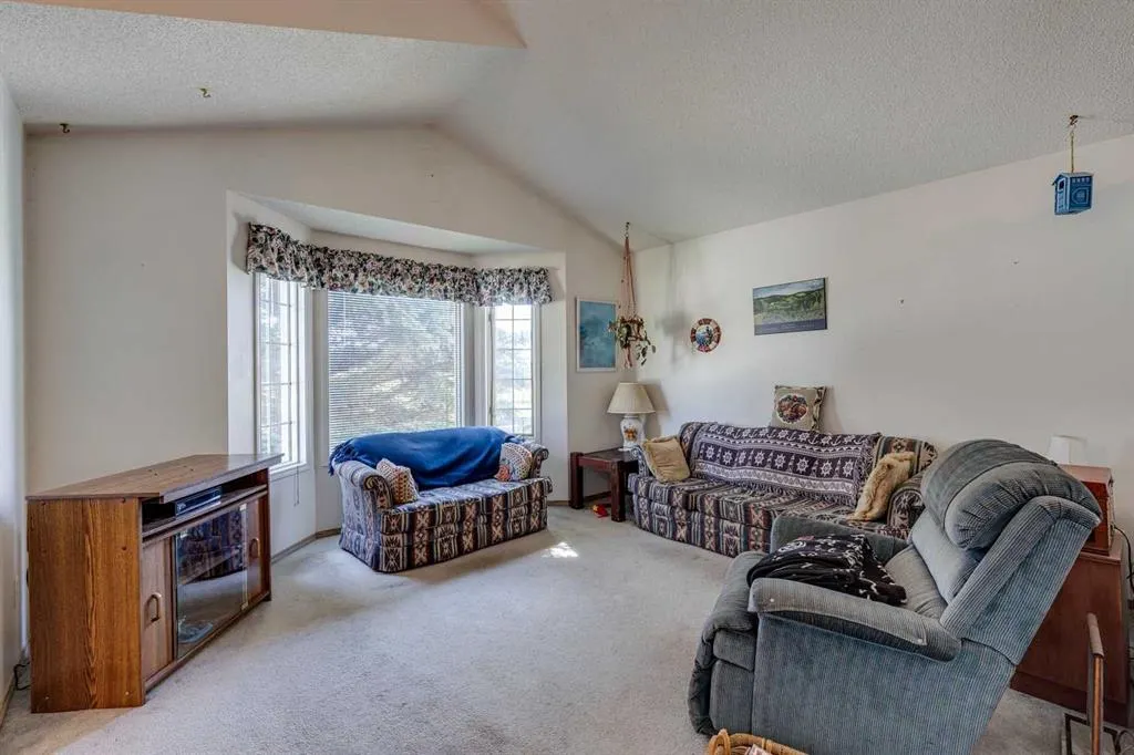 96 Covington Road NE
