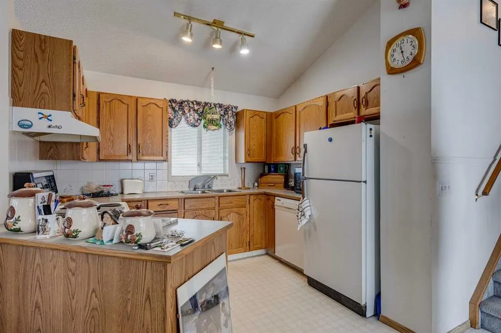 96 Covington Road NE
