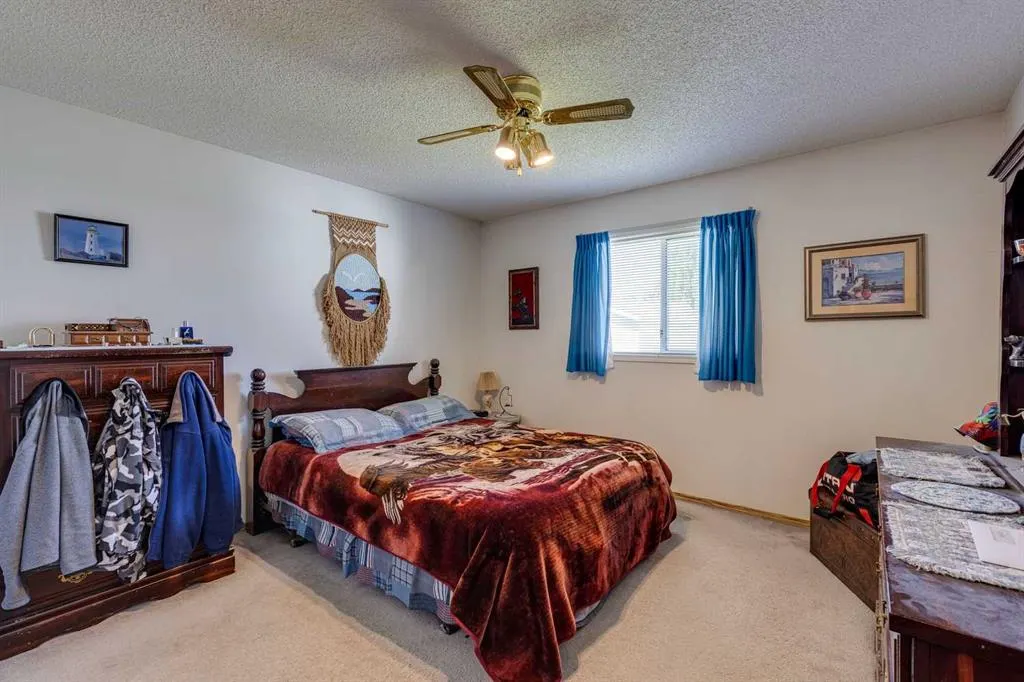 96 Covington Road NE