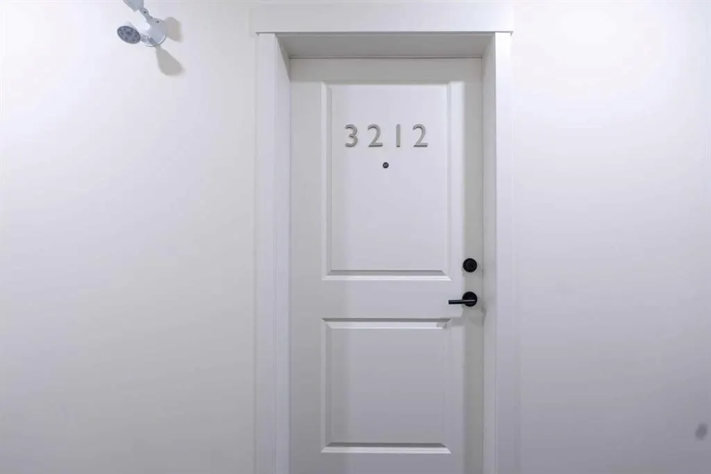 740 Legacy Village Road SE, #3212