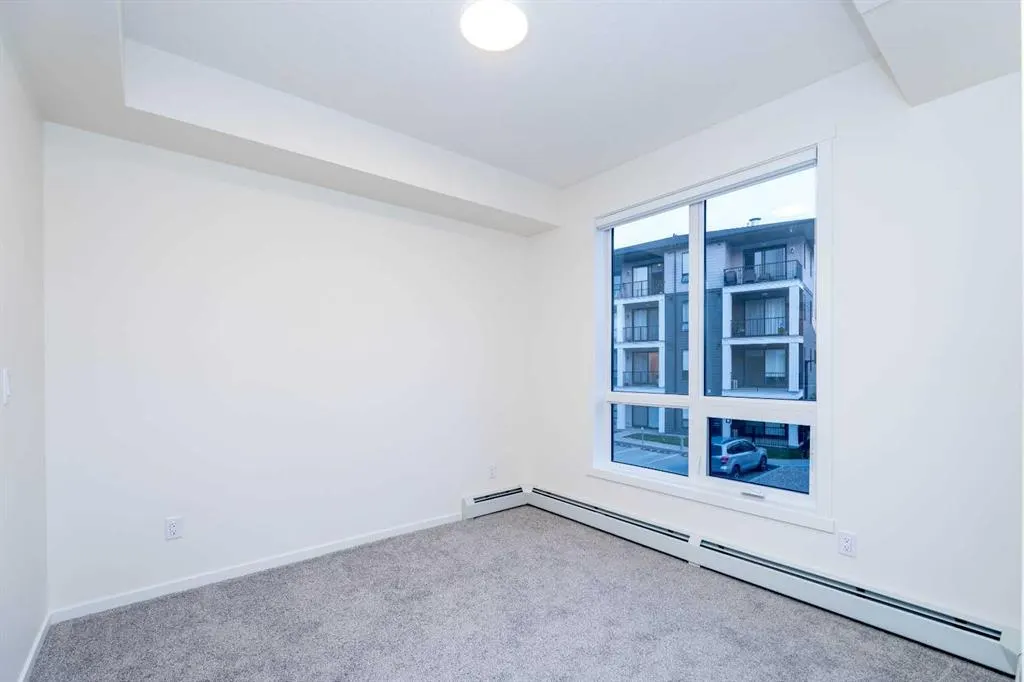 740 Legacy Village Road SE, #3212