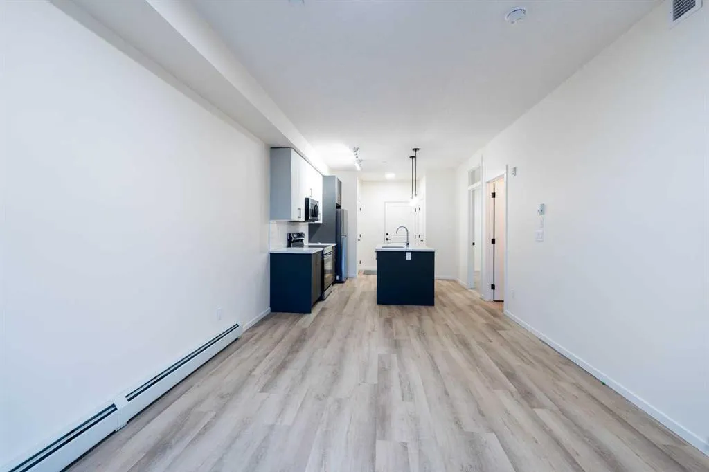 740 Legacy Village Road SE, #3212