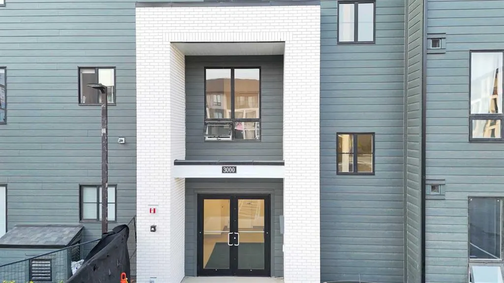 740 Legacy Village Road SE, #3212