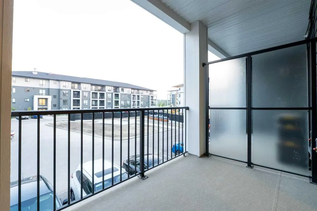 740 Legacy Village Road SE, #3212