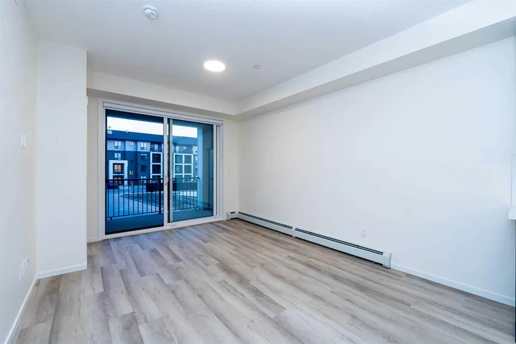 740 Legacy Village Road SE, #3212