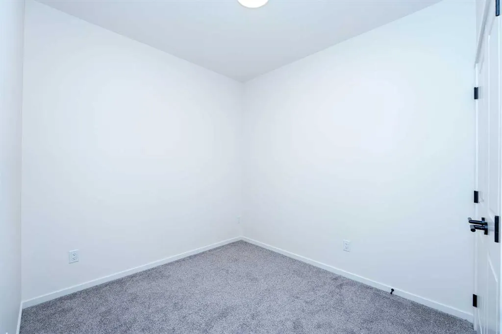 740 Legacy Village Road SE, #3212