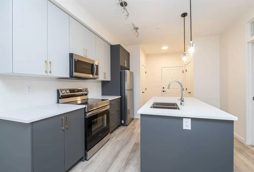 740 Legacy Village Road SE, #3212