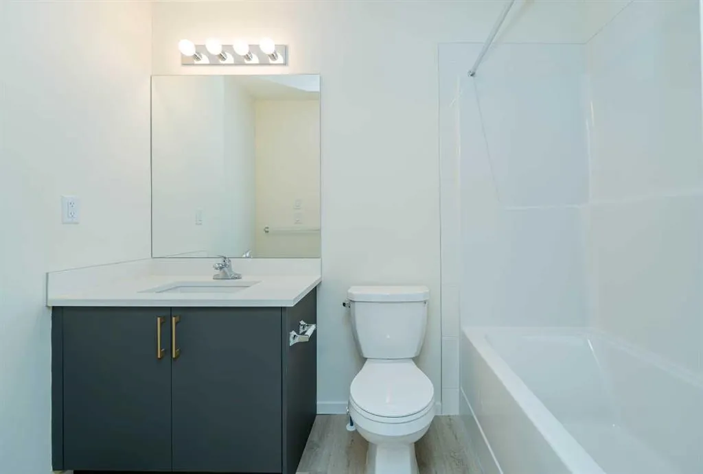 740 Legacy Village Road SE, #3212