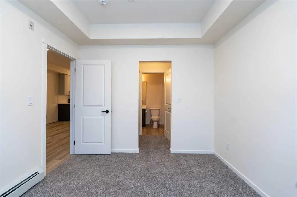 740 Legacy Village Road SE, #3212