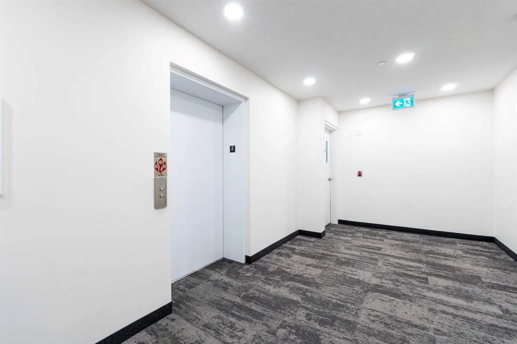 740 Legacy Village Road SE, #3212