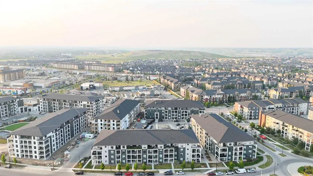 740 Legacy Village Road SE, #3212