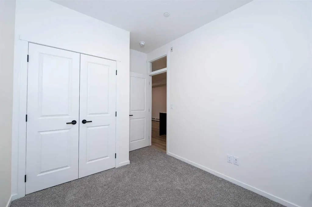 740 Legacy Village Road SE, #3212
