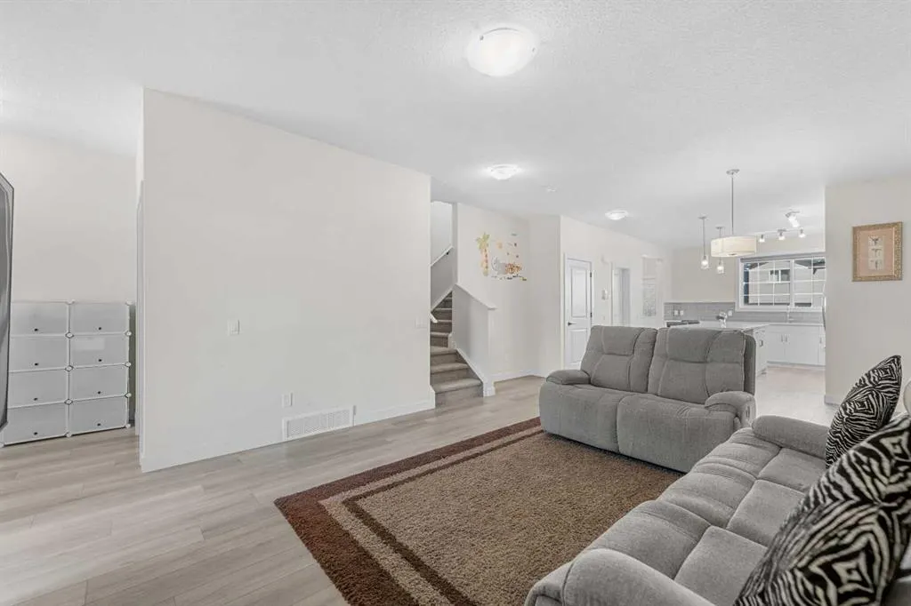 260 Cornerbrook Drive NE
