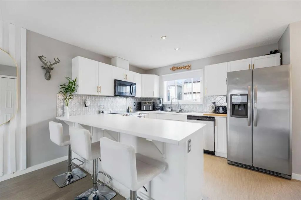 71 Sunset Road
