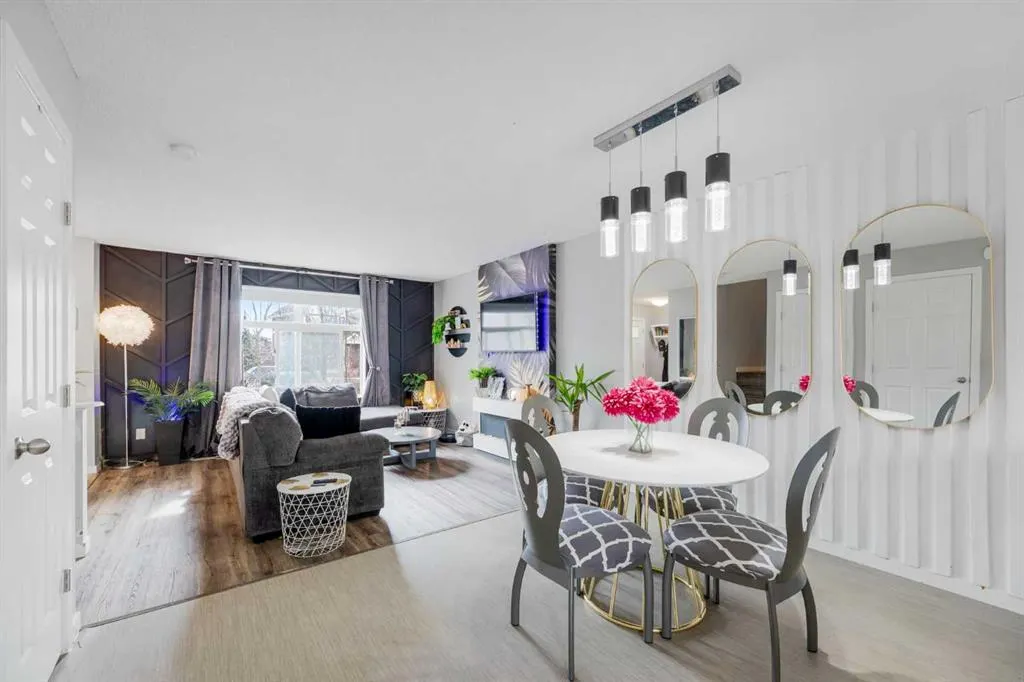 71 Sunset Road