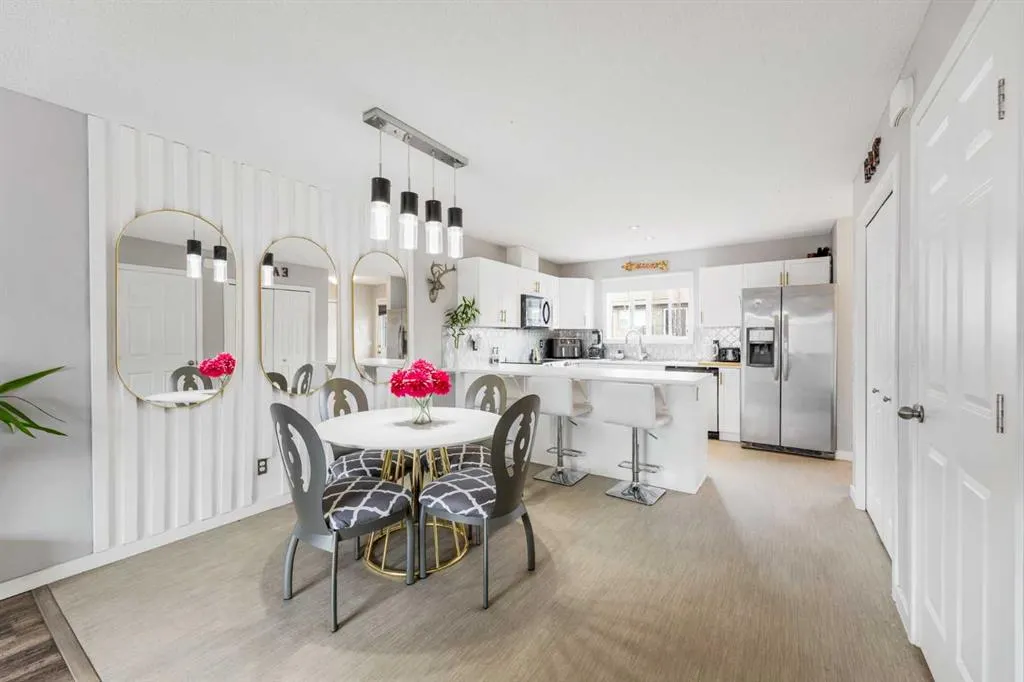 71 Sunset Road