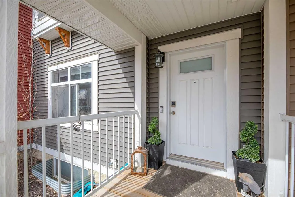 71 Sunset Road