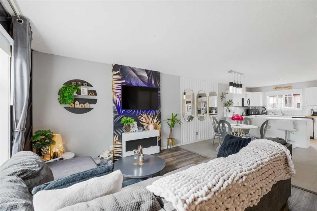 71 Sunset Road