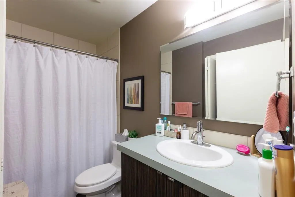 788 12 Avenue SW, #609