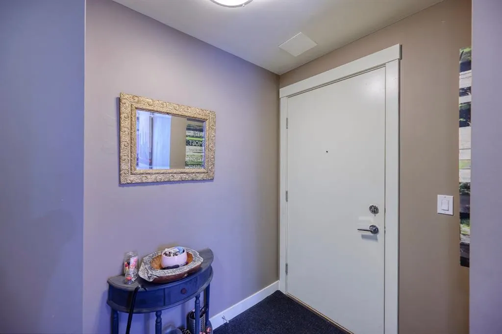 788 12 Avenue SW, #609
