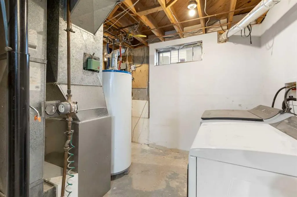 55 Strathcona Close