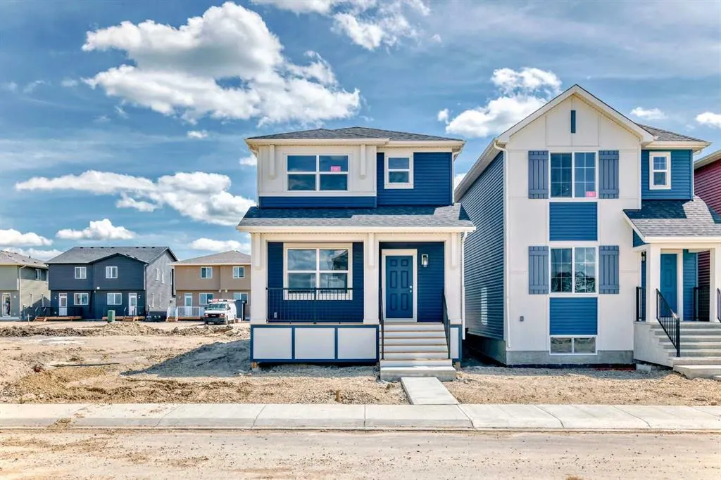 18 Corner Glen Grove NE