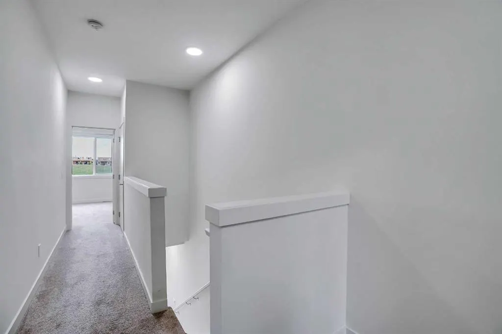 116 Saddlestone Heath NE, #106
