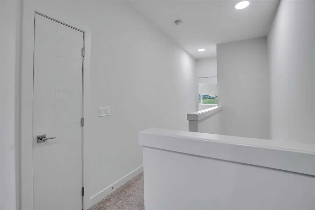 116 Saddlestone Heath NE, #106
